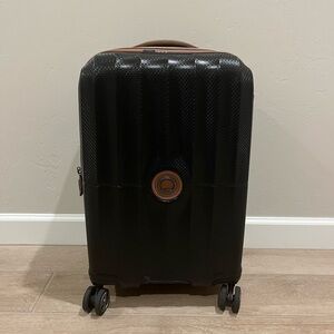 Delsey St. Tropez Carry On